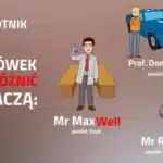 Jak odróżnić przysłówki od przymiotników w języku angielskim