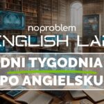 Dni tygodnia po angielsku