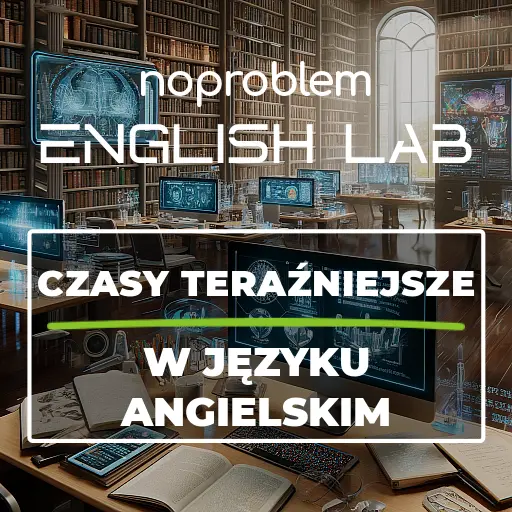 Czasy teraźniejsze w języku angielskim. Simple Present, Present Continuous, Present Perfect, Present Perfect Continuous. Czasy gramatyczne w języku angielskim, Zasady gramatyki angielskiej, Jak używać czasów teraźniejszych, Odmiana czasowników w czasie teraźniejszym, Czasowniki statyczne w angielskim, Czasowniki dynamiczne w czasie teraźniejszym, Wyrażenia czasowe dla czasów teraźniejszych, Ćwiczenia z czasów teraźniejszych, Popularne błędy w czasach teraźniejszych, Czas teraźniejszy a czas przeszły, Present Perfect a Past Simple, Aspekt ciągły w języku angielskim, Czasowniki nieciągłe, Czas teraźniejszy w mowie zależnej, Tworzenie pytań w czasach teraźniejszych, Język angielski, Gramatyka, Czasownik, Czas gramatyczny, Aspekt prosty, Aspekt ciągły, Aspekt dokonany, Przysłówek częstotliwości, Czasownik regularny, Czasownik nieregularny, Podmiot, Dopełnienie, Czasownik posiłkowy, Wyrażenie czasowe, Struktura zdania. Nauka angielskiego wymaga ćwiczenia czasów teraźniejszych. Korepetycje z gramatyki angielskiej to klucz. Gramatyczne tablice present simple, present continuous i present perfect pomagają. Orzeczenie w angielskim często jest czasownikiem. Present progressive i present perfect continuous to ważne czasy. Nauka języka angielskiego w szkole obejmuje tenses. Reszta zdania wspiera czasownik. Edukacyjne korepetycje z angielskiego rozwijają communication. Gramatycznych reguł nauka wymaga ćwiczeń.