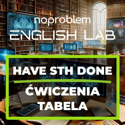 have sth done, Zleceniodawca, have something done,  Usługa, Przedmiot zlecenia, Outsourcing, have something done, Czas wykonania, have something done, Fachowiec, Rezultat, Podzlecenie, have something done Umowa, Zleceniobiorca, have sth done, Wykonawstwo,  wykonania zlecenia, specjalista, have sth done, usługi, Naprawa, have sth done, have sth done, have something done, Zlecenie, have sth done, Rzemieślnik, have sth done Materiały, have something done, Personalizacja, Serwis, have something done, Pośrednictwo, have sth done, Modernizacja, have something done, Koordynacja, have sth done, have something done, have sth done, Nadzór, odbiór prac, have something done