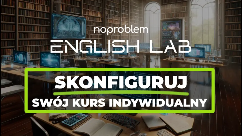 Konfigurator kursu indywidualnego. onfigurator kursu angielski,  konfigurator indywidualnego kursu angielski, konfigurator indywidualnego kursu angielski, konfigurator indywidualnego kursu języka angielskiego, konfigurator indywidualnego kursu angielskiego, konfigurator kursu język angielski. Konfigurator kursu angielski,  konfigurator indywidualnego kursu angielski, konfigurator indywidualnego kursu angielski, konfigurator indywidualnego kursu języka angielskiego, konfigurator indywidualnego kursu angielskiego, konfigurator kursu język angielski. 