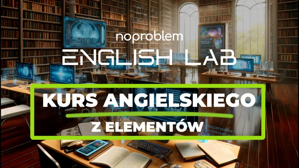 Konfigurator kursu języka angielskiego,  osobisty kurs angielskiego, konfiguracja kurs angielskiego, konfigurator kursu angielskiego, Konfigurator indywidualnego kursu języka angielskiego, Konfigurator indywidualnego kursu angielskiego,  osobisty kurs angielskiego, kurs angielskiego na miarę, spersonalizowany kurs angielskiego, personalizowany kurs angielskiego,  osobisty kurs angielskiego, personalizacja kursu angielskiego,  osobisty kurs angielskiego, dopasuj kurs angielskiego do swoich potrzeb, personalny kurs języka angielskiego, harmonogram dopasowany, grafik dopasowany, spersonalizowany kurs języka angielskiego, zbuduj kurs angielskiego, angielskiego, kurs angielskiego szyty na miarę, dostosowany program nauki angielskiego, elastyczny kurs językowy, angielski dopasowany do Ciebie, nauka angielskiego według własnych preferencji, kurs angielskiego dostosowany do Twoich celów, zindywidualizowana nauka języka angielskiego, autorski program nauki angielskiego, kurs angielskiego skrojony pod Ciebie, elastyczny plan nauki angielskiego, angielski na Twoich warunkach, własne tempo nauki angielskiego, spersonalizowany plan nauki angielskiego, kurs angielskiego dopasowany do Twojego stylu życia, angielski dostosowany do Twoich mocnych stron, zoptymalizowany kurs języka angielskiego, autorska ścieżka nauki angielskiego, kurs angielskiego na zamówienie, nauka angielskiego dostosowana do Twojego poziomu, zindywidualizowany program nauczania angielskiego, angielski dopasowany do Twoich zainteresowań, kurs angielskiego z indywidualnym podejściem, elastyczna nauka języka angielskiego, program angielskiego tworzony pod klienta, angielski z uwzględnieniem Twoich potrzeb, kurs angielskiego z osobistym planem nauki, kurs angielskiego szyty na miarę, personalny kurs języka angielskiego,  osobisty kurs angielskiego,  osobisty kurs angielskiego, osobisty kurs angielskiego, kurs angielskiego z elementów, projektowanie kursu angielskiego, kurs angielskiego z modułów, kurs angielskiego moduły, modułowy kurs angielskiego