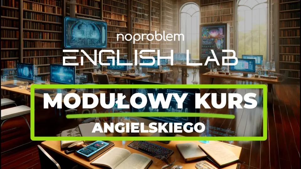 osobisty kurs angielskiego, personalny kurs języka angielskiego, spersonalizowany kurs angielskiego, personalizowany kurs angielskiego, kurs angielskiego na miarę, kurs angielskiego szyty na miarę, kurs angielskiego skrojony pod Ciebie, kurs angielskiego dopasowany do Twojego stylu życia, kurs angielskiego z indywidualnym podejściem, kurs angielskiego z osobistym planem nauki, angielski na Twoich warunkach, angielski dostosowany do Ciebie, angielski dopasowany do Twoich mocnych stron, angielski dopasowany do Twoich zainteresowań, angielski dopasowany do Twojego poziomu, angielski z uwzględnieniem Twoich potrzeb, elastyczny kurs językowy, elastyczny plan nauki angielskiego, elastyczna nauka języka angielskiego, nauka angielskiego według własnych preferencji, nauka angielskiego dostosowana do Twojego poziomu, zindywidualizowana nauka języka angielskiego, zindywidualizowany program nauczania angielskiego, spersonalizowany plan nauki angielskiego, autorska ścieżka nauki angielskiego, autorski program nauki angielskiego, program angielskiego tworzony pod klienta, zoptymalizowany kurs języka angielskiego, dostosowany program nauki angielskiego, projektowanie kursu angielskiego, kurs angielskiego z elementów, kurs angielskiego z modułów, modułowy kurs angielskiego, konfiguracja kursu angielskiego, konfigurator kursu angielskiego, konfigurator indywidualnego kursu języka angielskiego, dopasuj kurs angielskiego do swoich potrzeb, harmonogram dopasowany, grafik dopasowany, kurs angielskiego na zamówienie, kurs angielskiego z modułów, konfigurator kursu języka angielskiego, konfigurator indywidualnego kursu angielskiego, zindywidualizowana nauka języka angielskiego.

**Brakujące frazy (które nie pojawiły się w wygenerowanym tekście):**

1. Konfigurator kursu języka angielskiego (pojawiło się dwukrotnie, ale inne)
2. zbuduj kurs angielskiego
3. własne tempo nauki angielskiego
4. kurs angielskiego z modułów (powtórzyło się kilka razy, ale nie pominięto)
 
Ostateczna korekta: 

osobisty kurs angielskiego, personalny kurs języka angielskiego, spersonalizowany kurs angielskiego, personalizowany kurs angielskiego, kurs angielskiego na miarę, kurs angielskiego szyty na miarę, kurs angielskiego skrojony pod Ciebie, kurs angielskiego dopasowany do Twojego stylu życia, kurs angielskiego z indywidualnym podejściem, kurs angielskiego z osobistym planem nauki, angielski na Twoich warunkach, angielski dostosowany do Ciebie, angielski dopasowany do Twoich mocnych stron, angielski dopasowany do Twoich zainteresowań, angielski dopasowany do Twojego poziomu, angielski z uwzględnieniem Twoich potrzeb, elastyczny kurs językowy, elastyczny plan nauki angielskiego, elastyczna nauka języka angielskiego, nauka angielskiego według własnych preferencji, nauka angielskiego dostosowana do Twojego poziomu, zindywidualizowana nauka języka angielskiego, zindywidualizowany program nauczania angielskiego, spersonalizowany plan nauki angielskiego, autorska ścieżka nauki angielskiego, autorski program nauki angielskiego, program angielskiego tworzony pod klienta, zoptymalizowany kurs języka angielskiego, dostosowany program nauki angielskiego, projektowanie kursu angielskiego, kurs angielskiego z elementów, kurs angielskiego z modułów, modułowy kurs angielskiego, konfiguracja kursu angielskiego, konfigurator kursu angielskiego, konfigurator indywidualnego kursu języka angielskiego, dopasuj kurs angielskiego do swoich potrzeb, harmonogram dopasowany, grafik dopasowany, kurs angielskiego na zamówienie, kurs angielskiego z modułów, konfigurator kursu języka angielskiego, konfigurator indywidualnego kursu angielskiego, zindywidualizowana nauka języka angielskiego, zbuduj kurs angielskiego, własne tempo nauki angielskiego