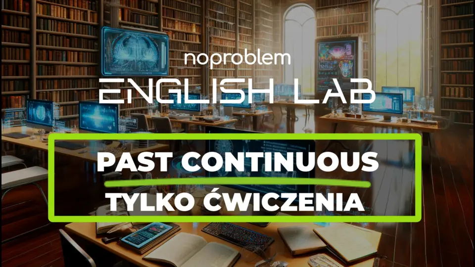 Past CONTINUOUS ĆWICZENIA. 
uzupełnianie luk, wybór poprawnej formy, tworzenie zdań, przekształcanie zdań, łączenie zdań, układanie wyrazów, pytania wielokrotnego wyboru, poprawianie błędów, tłumaczenie zdań, opisywanie obrazków, kontynuowanie opowiadań, tworzenie pytań, tworzenie przeczeń, rozróżnianie past simple i past continuous, użycie while i when, układanie dialogów, pisanie krótkich historyjek, ćwiczenia na słuchanie, dyktanda, gry językowe, krzyżówki, quizy online, ćwiczenia interaktywne, karty pracy, zadania domowe, testy sprawdzające, ćwiczenia kontrastywne, uzupełnianie tekstu z lukami, parafrazy, ćwiczenia na mówienie, scenki sytuacyjne, ćwiczenia na czasowniki nieregularne, łączenie połówek zdań, uzupełnianie tabel, ćwiczenia typu prawda/fałsz, układanie zdań z rozsypanki wyrazowej