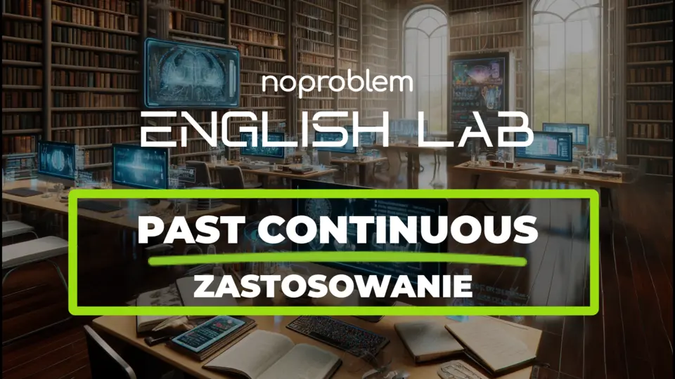 Kiedy używamy Past Continuous, zasady stosowania czasu przeszłego ciągłego, czynności trwające w określonym momencie w przeszłości, przerywane czynności w przeszłości, tło dla innych wydarzeń w narracji, równoczesne czynności w przeszłości, wyrażanie irytacji z 'always' w Past Continuous, opisywanie atmosfery i okoliczności w przeszłości, czynności w toku przerwane przez inne wydarzenia, użycie Past Continuous z 'while' i 'when', kontrast między Past Continuous a Past Simple, opisywanie planów w przeszłości, które nie doszły do skutku, tworzenie napięcia w opowiadaniach, wyrażanie tymczasowych sytuacji w przeszłości, Past Continuous w mowie zależnej, opisywanie zmieniających się sytuacji w przeszłości, użycie czasu przeszłego ciągłego w zdaniach warunkowych, wyrażanie czynności trwających dłuższy czas w przeszłości, kontekst używania Past Continuous w dialogach, Past Continuous w opisach wspomnień i marzeń sennych, stosowanie czasu przeszłego ciągłego w języku formalnym i nieformalnym, Past Continuous w relacjach z wydarzeń historycznych, wyrażanie emocji i stanów trwających w przeszłości, użycie czasu przeszłego ciągłego w pytaniach grzecznościowych, Past Continuous w opisie zwyczajów i rutyny w przeszłości, kontrastowanie habitual past z Past Continuous, zastosowanie czasu przeszłego ciągłego w storytellingu, Past Continuous w opisie procesu i rozwoju sytuacji, użycie czasu przeszłego ciągłego w języku literackim, Past Continuous w relacjach świadków, zastosowanie w opisie fotografii i obrazów z przeszłości